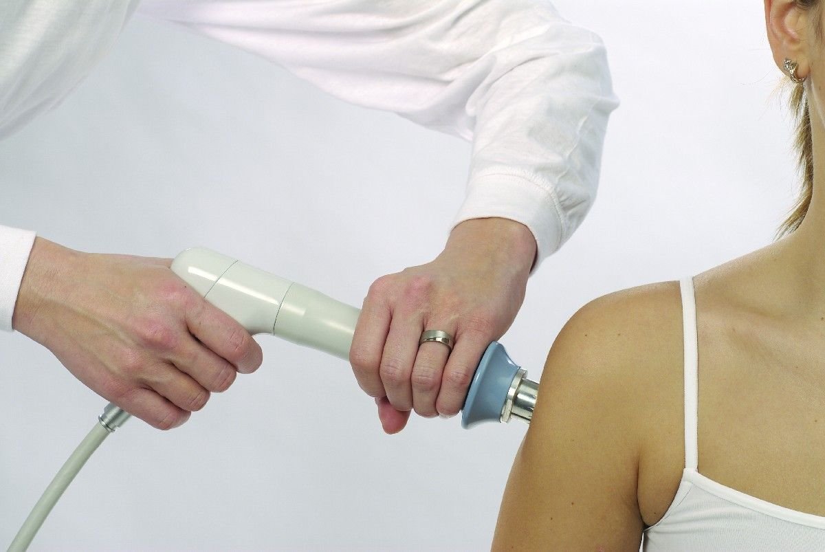 How Venus Legacy Transforms Skin Tightening Results